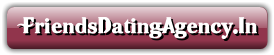 friendsdatingagency.in